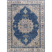 Furniture of America Payas RG5198 Area Rug IMAGE 2