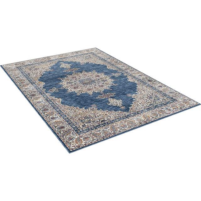 Furniture of America Payas RG5198 Area Rug IMAGE 3