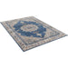 Furniture of America Payas RG5198 Area Rug IMAGE 3