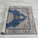 Furniture of America Payas RG5198 Area Rug IMAGE 5