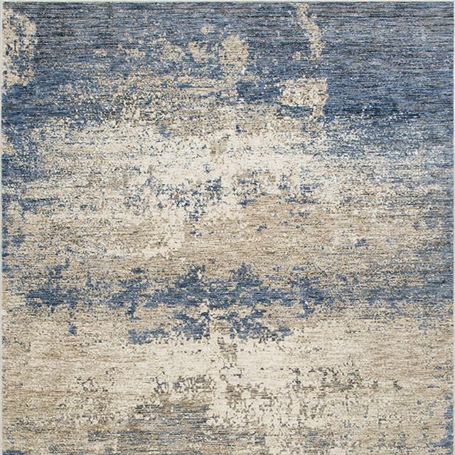 Furniture of America Payas RG5199 Area Rug IMAGE 1