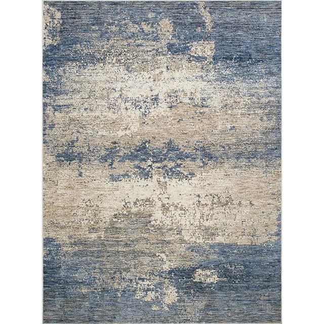 Furniture of America Payas RG5199 Area Rug IMAGE 2