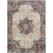 Furniture of America Payas RG5200 Area Rug IMAGE 2