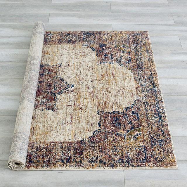 Furniture of America Payas RG5200 Area Rug IMAGE 5