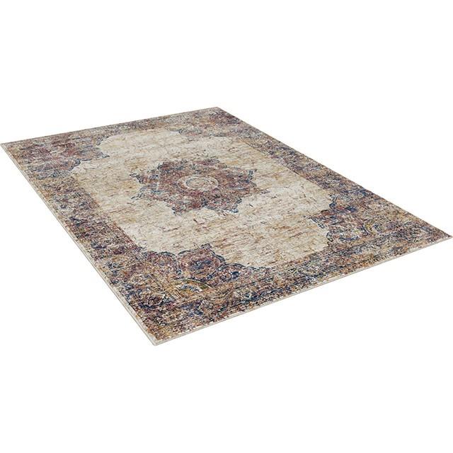 Furniture of America Payas RG5200 Area Rug IMAGE 7