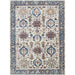 Furniture of America Payas RG5201 Area Rug IMAGE 2