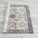 Furniture of America Payas RG5201 Area Rug IMAGE 4