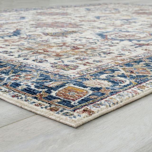 Furniture of America Payas RG5201 Area Rug IMAGE 6