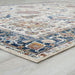 Furniture of America Payas RG5201 Area Rug IMAGE 6