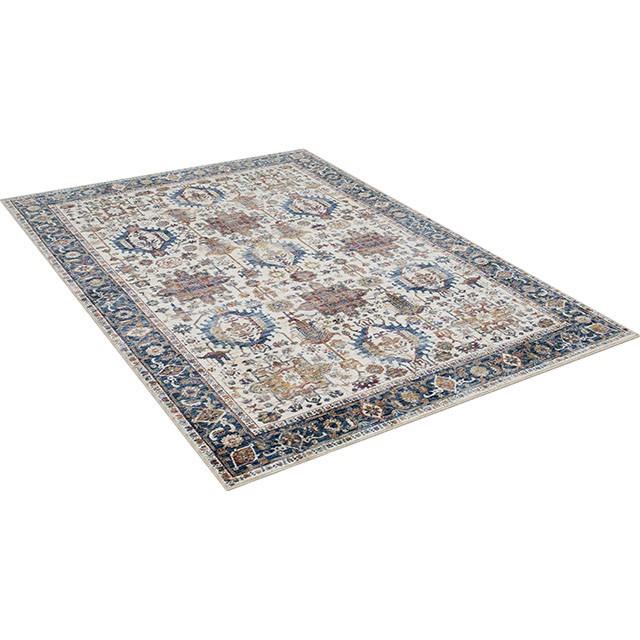 Furniture of America Payas RG5201 Area Rug IMAGE 7