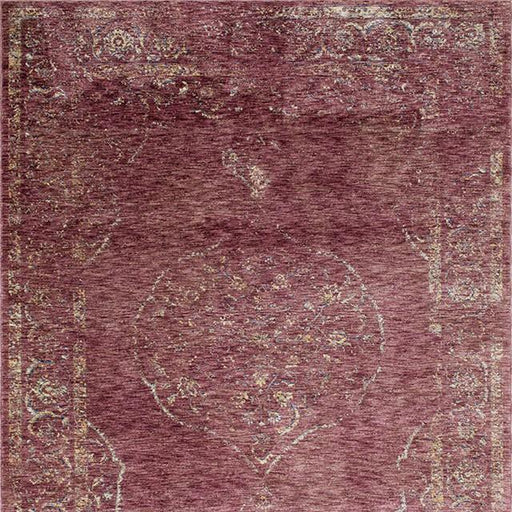 Furniture of America Payas RG5202 Area Rug IMAGE 1