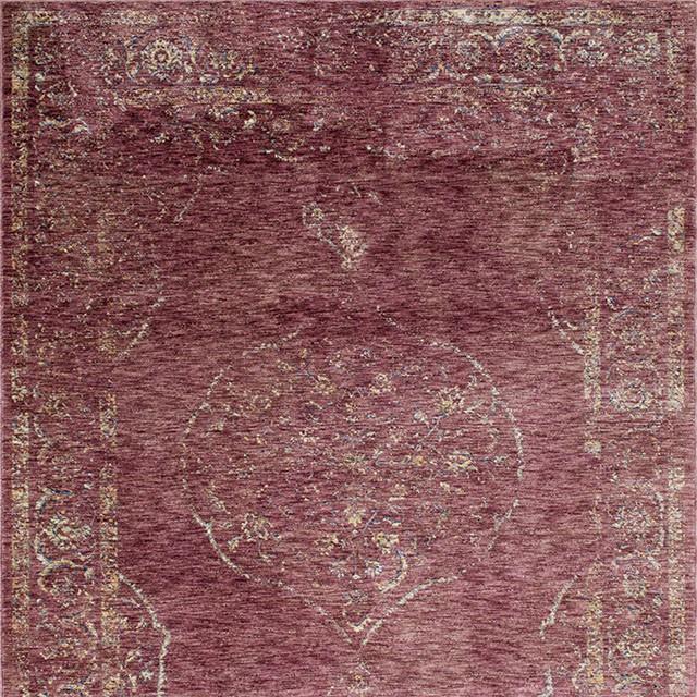 Furniture of America Payas RG5202 Area Rug IMAGE 1