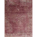 Furniture of America Payas RG5202 Area Rug IMAGE 2