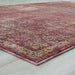 Furniture of America Payas RG5202 Area Rug IMAGE 3