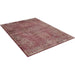 Furniture of America Payas RG5202 Area Rug IMAGE 7