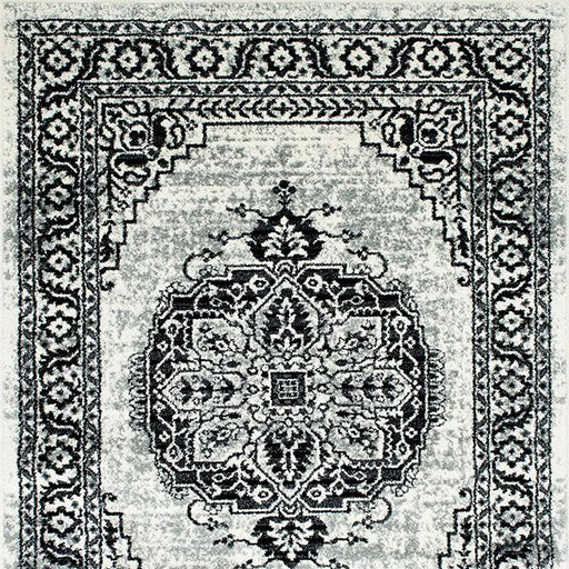 Furniture of America Serang RG5203 Area Rug IMAGE 1