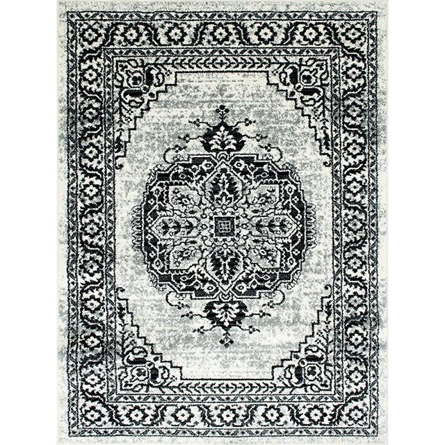 Furniture of America Serang RG5203 Area Rug IMAGE 2