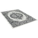 Furniture of America Serang RG5203 Area Rug IMAGE 3