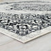 Furniture of America Serang RG5203 Area Rug IMAGE 5