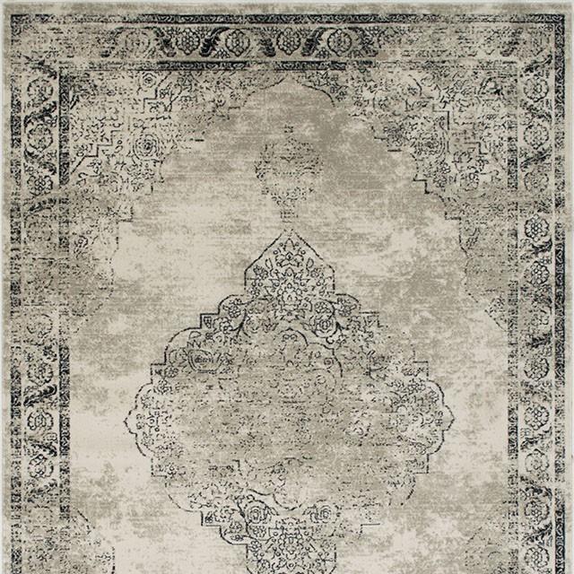 Furniture of America Kozlu RG5206 Area Rug IMAGE 1