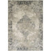 Furniture of America Kozlu RG5206 Area Rug IMAGE 2