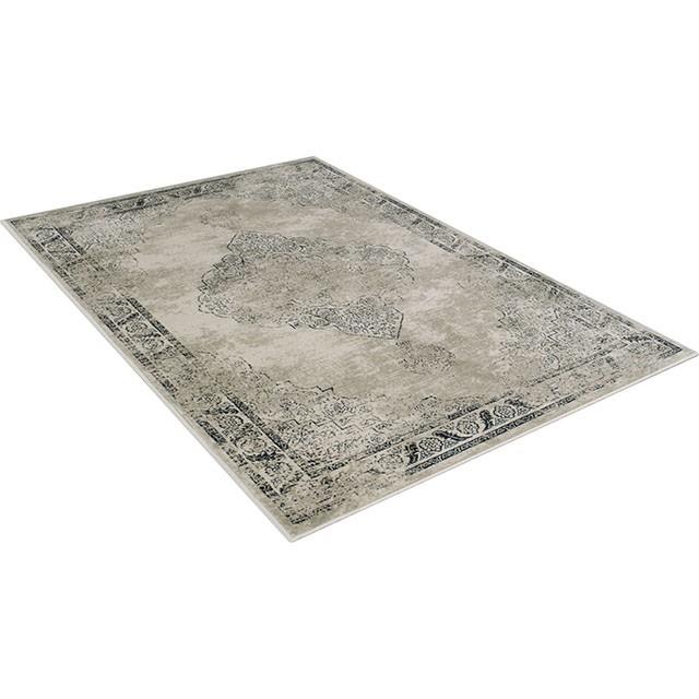 Furniture of America Kozlu RG5206 Area Rug IMAGE 3