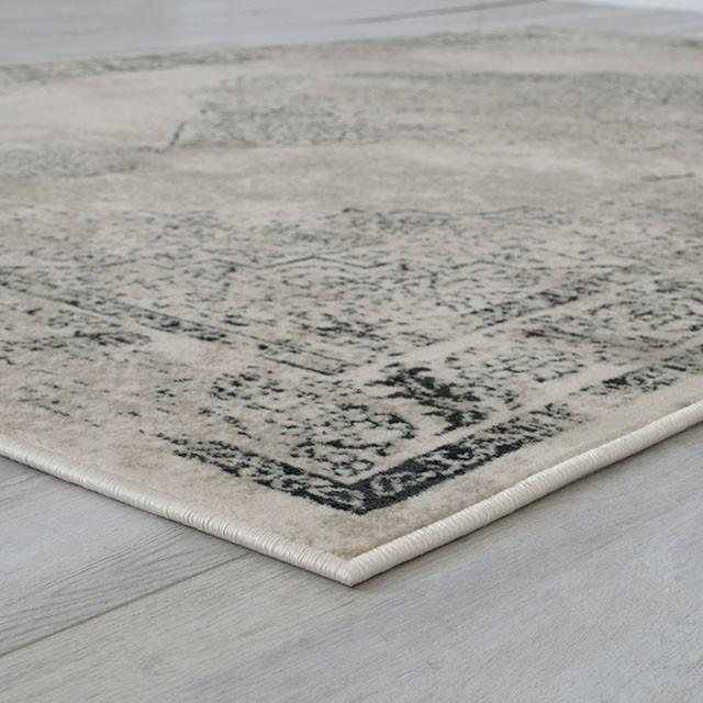 Furniture of America Kozlu RG5206 Area Rug IMAGE 5