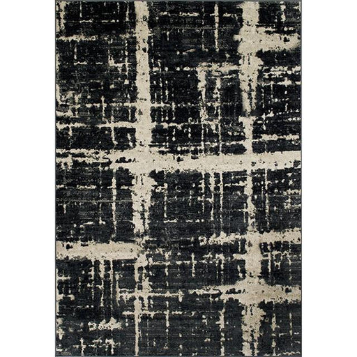 Furniture of America Kozlu RG5207 Area Rug IMAGE 2