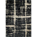 Furniture of America Kozlu RG5207 Area Rug IMAGE 2