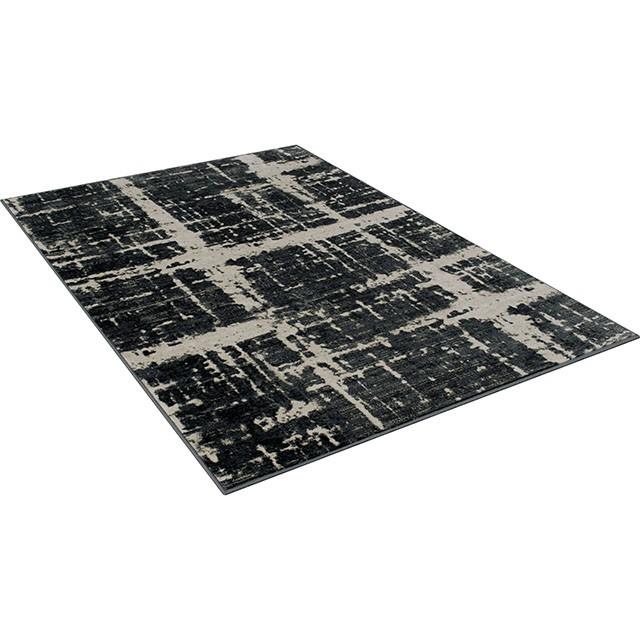 Furniture of America Kozlu RG5207 Area Rug IMAGE 3