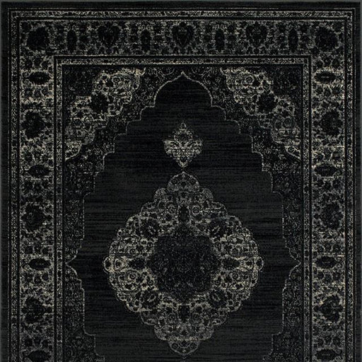 Furniture of America Kozlu RG5208 Area Rug IMAGE 1