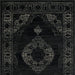 Furniture of America Kozlu RG5208 Area Rug IMAGE 1