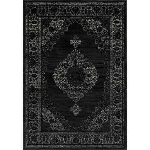 Furniture of America Kozlu RG5208 Area Rug IMAGE 2