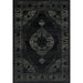 Furniture of America Kozlu RG5208 Area Rug IMAGE 2