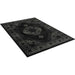 Furniture of America Kozlu RG5208 Area Rug IMAGE 3