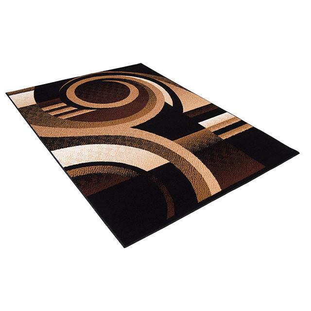 Furniture of America Blitar RG5214 Area Rug IMAGE 3