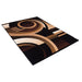 Furniture of America Blitar RG5214 Area Rug IMAGE 3