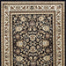 Furniture of America Shinta RG5217 Area Rug IMAGE 1