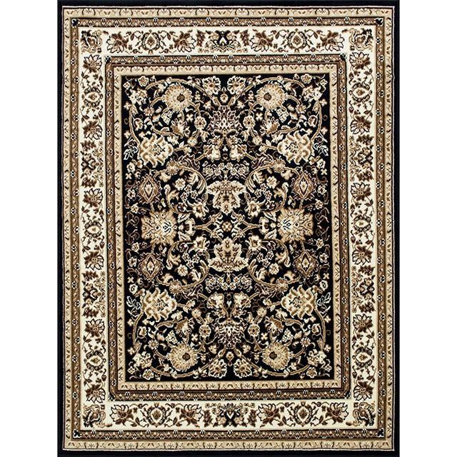 Furniture of America Shinta RG5217 Area Rug IMAGE 2