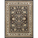 Furniture of America Shinta RG5217 Area Rug IMAGE 2