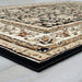 Furniture of America Shinta RG5217 Area Rug IMAGE 5