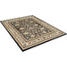 Furniture of America Shinta RG5217 Area Rug IMAGE 7