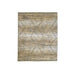 Furniture of America Millsboro RG8110 Area Rug IMAGE 1