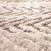 Furniture of America Millsboro RG8111 Area Rug IMAGE 3