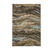 Furniture of America Kelowna RG8117 Area Rug IMAGE 1