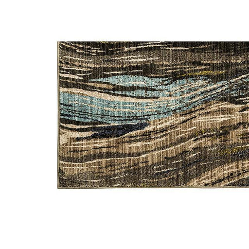 Furniture of America Kelowna RG8117 Area Rug IMAGE 2