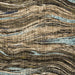 Furniture of America Kelowna RG8117 Area Rug IMAGE 4