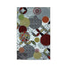 Furniture of America Greenville RG8150M Area Rug IMAGE 2