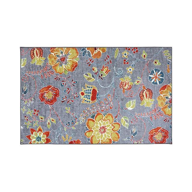 Furniture of America Greenville RG8151M Area Rug IMAGE 1