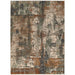 Furniture of America Wilhelm RG8158M Area Rug IMAGE 2